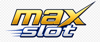 max slot